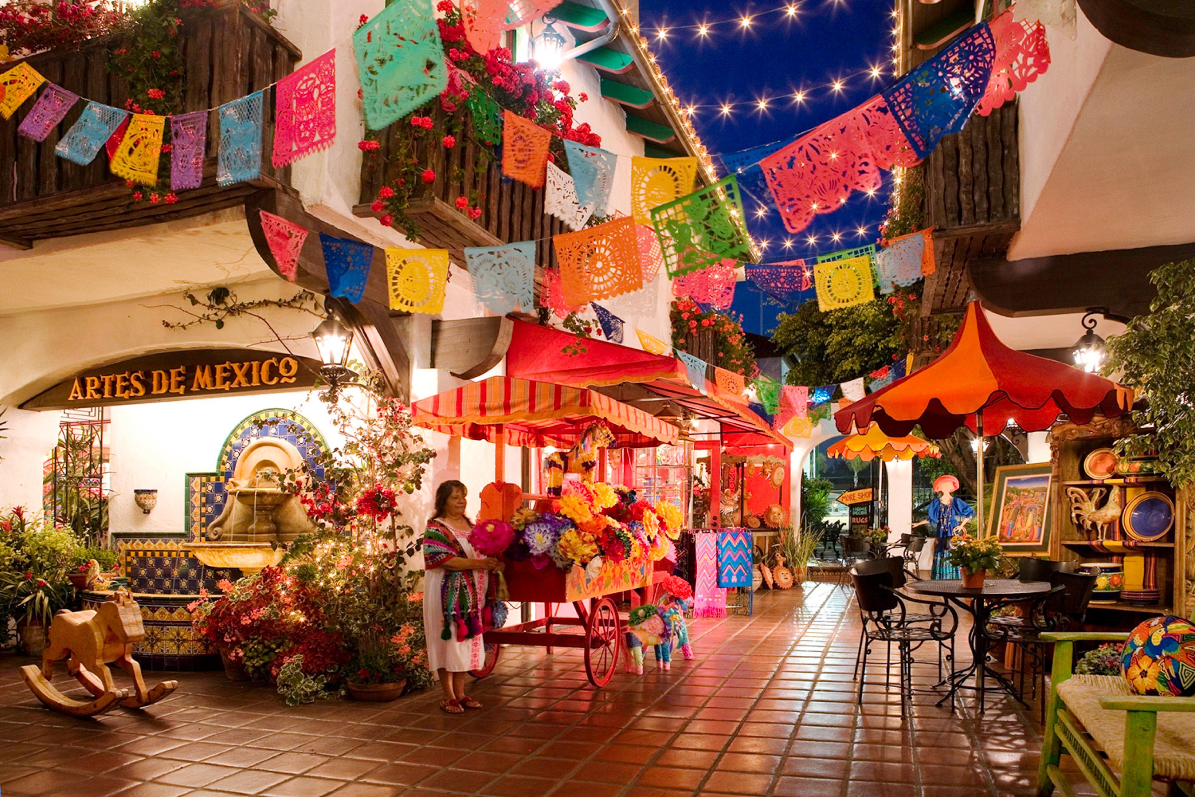 Hotel Indigo San Diego - Gaslamp Quarter By Ihg Экстерьер фото