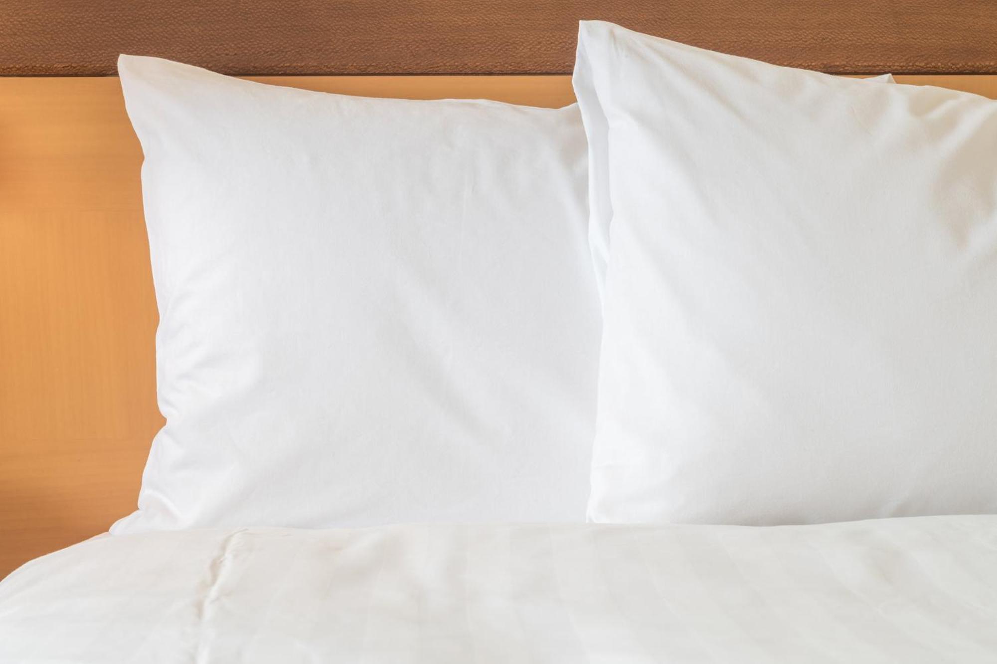 Hotel Indigo San Diego - Gaslamp Quarter By Ihg Экстерьер фото